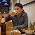 CeTwenty