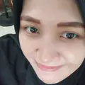 ekahera688