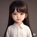 Ephy Luphy945