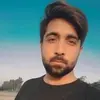 Hafeez Chughtai