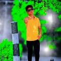 Subash8437