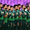 Pakcricketboy1126
