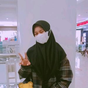 Oktaa10 [MC]
