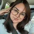 nayeli7753