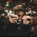 Triple999bryzyyy
