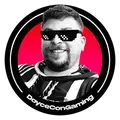 DoyceCon Gaming