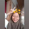dindellion_