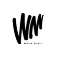 WhiteMusicOfficial