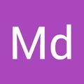 Md Salam4157