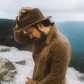 Fabio Oliveira