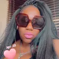 Lady Unique