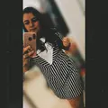 Dayana Garduza