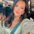 Aline Reis902