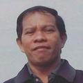 Quotes Rohani