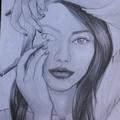 IamYesenia