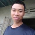 Lê Huy1765