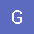 gG_03