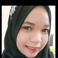 DeDev_iN
