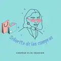 SeñoritaDeLasCompras
