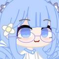 Yumiko611