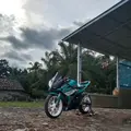 RennCC