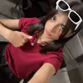 uzmavayani10