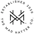 The Mad Hatter Co Backup