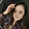 evanatasya27