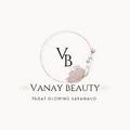 Vanay Beauty