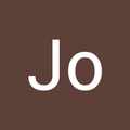 Jo La825