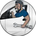 JCMOTORWERKS