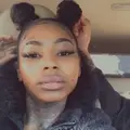 Foreign La Morena 