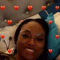 Lovely me 