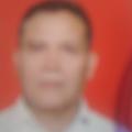 Asnan Syah558