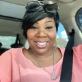 Pamela Renee265