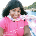 Agnes Adedeji