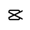 metalix145