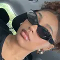 leenaa9779