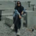 Fitri Andriyani [GM]