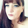 Nickey325