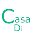 CasaDi