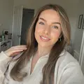 Imogen UGC creator