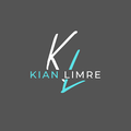 Kian Limre