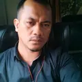 Mohammad Davir 151505