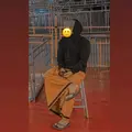 𝘼𝙛𝙛𝙩𝙖𝙢𝙖