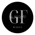 GLAMFITSDAILYY