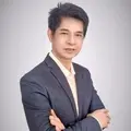 โค้ชเกียรตินายประกัน