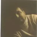 DJMagic