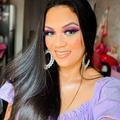Kary Cristina