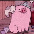 RJ zerKs